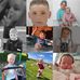 Sonia Dean - Facebook