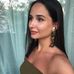 Sonia Dean - Facebook