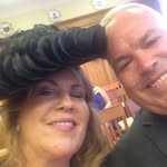 Sonia Dean - @sonia.dean.66 - Instagram