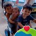 Sonia Dean - Facebook