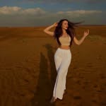Sonia Dean - @sonia._dean - Instagram