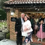 Sonia Dean - @soniadean72 - Instagram