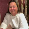Sonia Dean - @sonia.dean5 - TikTok
