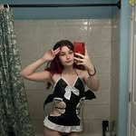 Sonia Dean - @soniadean007 - Instagram