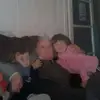 Sonia Dean - @sonia.dean3 - TikTok