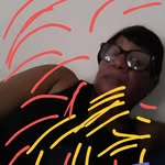 Sonia Dean - @sonia.forrester.982 - Instagram