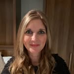 Sonia Dean - @soniadeansonny - Instagram
