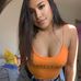 Sonia Dean - Facebook