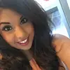 Sonia Dean - @soniadean7 - TikTok