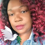 Sonia Dean - @soniadean3883 - Instagram