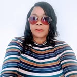 Sonia Dean - @soniadean25 - Instagram