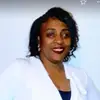 sonia dean - @sonia.dean - TikTok