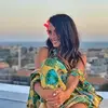 Sonia Deane - @soniadeane0 - TikTok