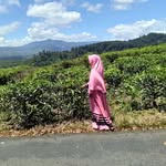 Sonia Deani Putri - @soniadeaniputri - Instagram