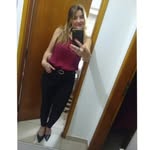Sonia Deanna - @soniadeanna - Instagram