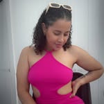 Sonia Rodrigues - @sonia_deandrade93 - Instagram