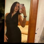 soso 🌷 - @sonia_deang_ - Instagram