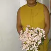 Sonia Deane378 - @soniadeane378 - TikTok