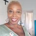 Sonia Deane - Facebook