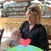 Sonia Deane - Facebook
