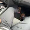 Sonia Deane - @sonia.deane5 - TikTok