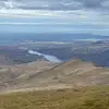 Sonia Deane - @sonia.deane4 - TikTok