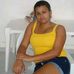 Sonia Donia - Facebook
