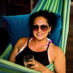 Sonia Duncan - @soniadeaner - Instagram