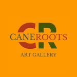 Sonia Nahar Deane - @canerootsartgallery - Instagram