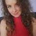 Sonia Tina - Facebook