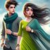 Taniya Khan - Facebook