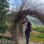 Sonia Decena - Facebook