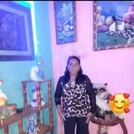 Sonia Decena - Facebook