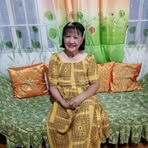 Sonia Decena - Facebook