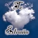 Sonia Decena - Facebook