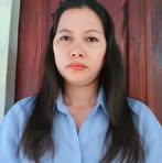 Sonia Decena - Facebook