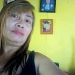 Sonia Decena - Facebook