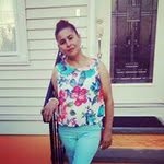 Sonia Decena - @decenasonia - Instagram
