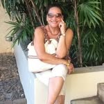 Sonia Decena - @sonia.decena.7 - Instagram