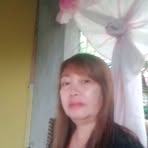 Sonia Decena - Facebook