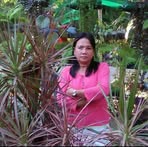 Sonia Decena - Facebook
