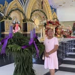 Sonia Decena - Facebook