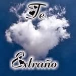 Sonia Decena - @sonia_decena - Instagram