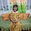 Sonia Decena - @sonia.decena1 - TikTok