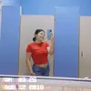 De León:/🍒 - @soniadeleon283 - TikTok