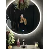 De Leon Sonia - @deleonsonia - TikTok