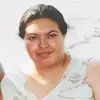 Sonia 🙄😬🤫 - @soniadeleon0 - TikTok
