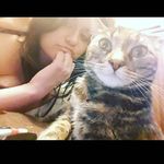 Sonia De Leon - @soniadeleon_98 - Instagram