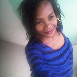 Sonia De Leon - @sonia.deleon.752 - Instagram