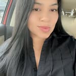 Sonia de León - @sonia.deleon.127 - Instagram